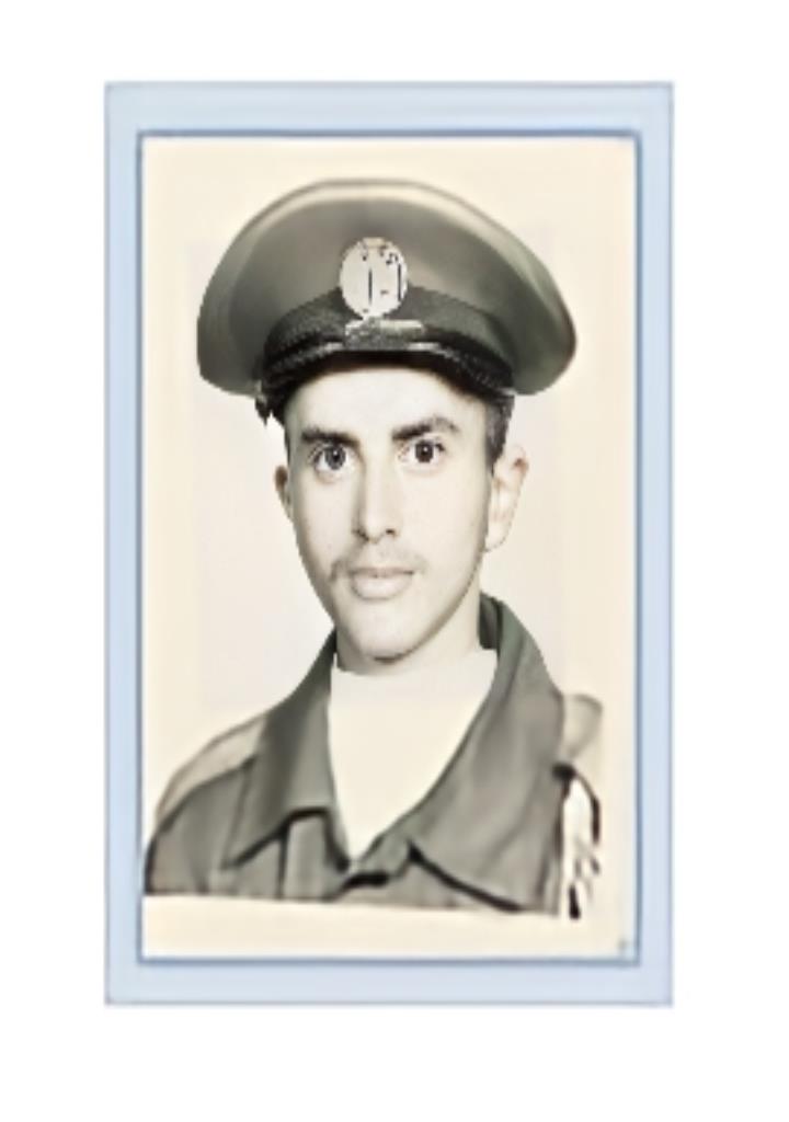 فاقد تصویر